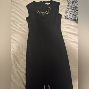Womens clothing. Lightly worn, some not worn At All. A lot of express brand!